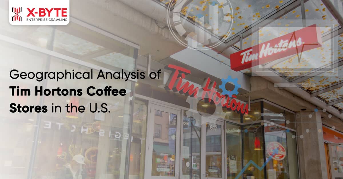 geographical-analysis-of-tim-hortons-coffee-stores-in-the-usa