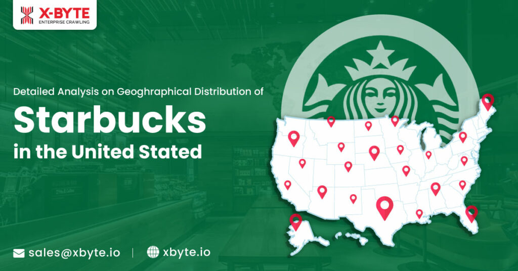 geographical-distribution-of-starbucks-in-the-usa