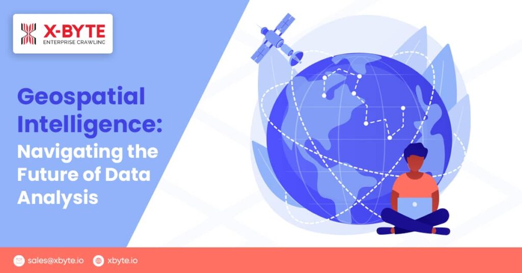 geospatial-intelligence-navigating-the-future-of-data-analysis