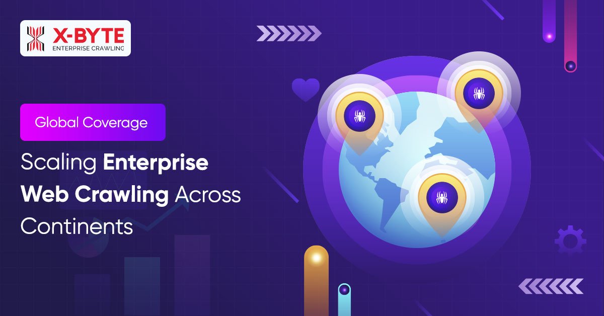 global-coverage-scaling-enterprise-web-crawling-across-continents