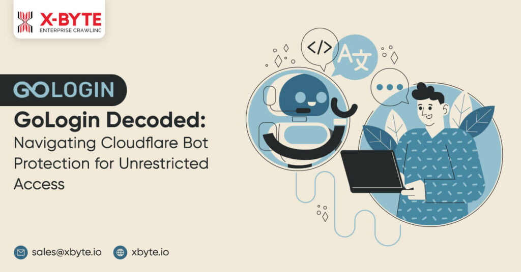 gologin-decoded-navigating-cloudflare-bot-protection
