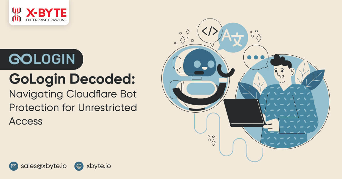 gologin-decoded-navigating-cloudflare-bot-protection