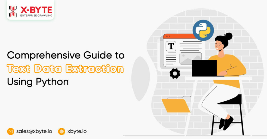 guide-to-text-data-extraction-using-python