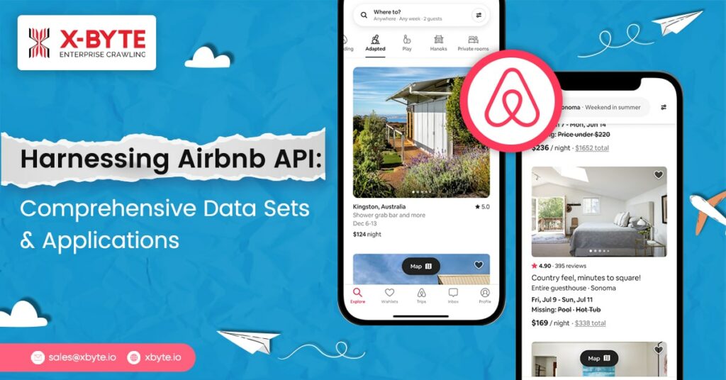 harnessing-airbnb-api-comprehensive-data-sets-applications