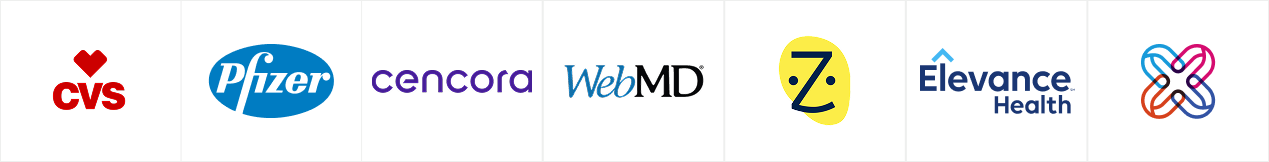 healthcare-data-scraping-services