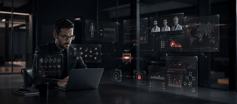 healthcare-intelligence-through-data-extraction