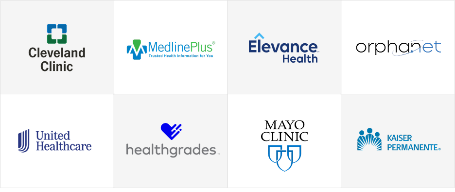 healthcare-platforms-we-extract-data-from