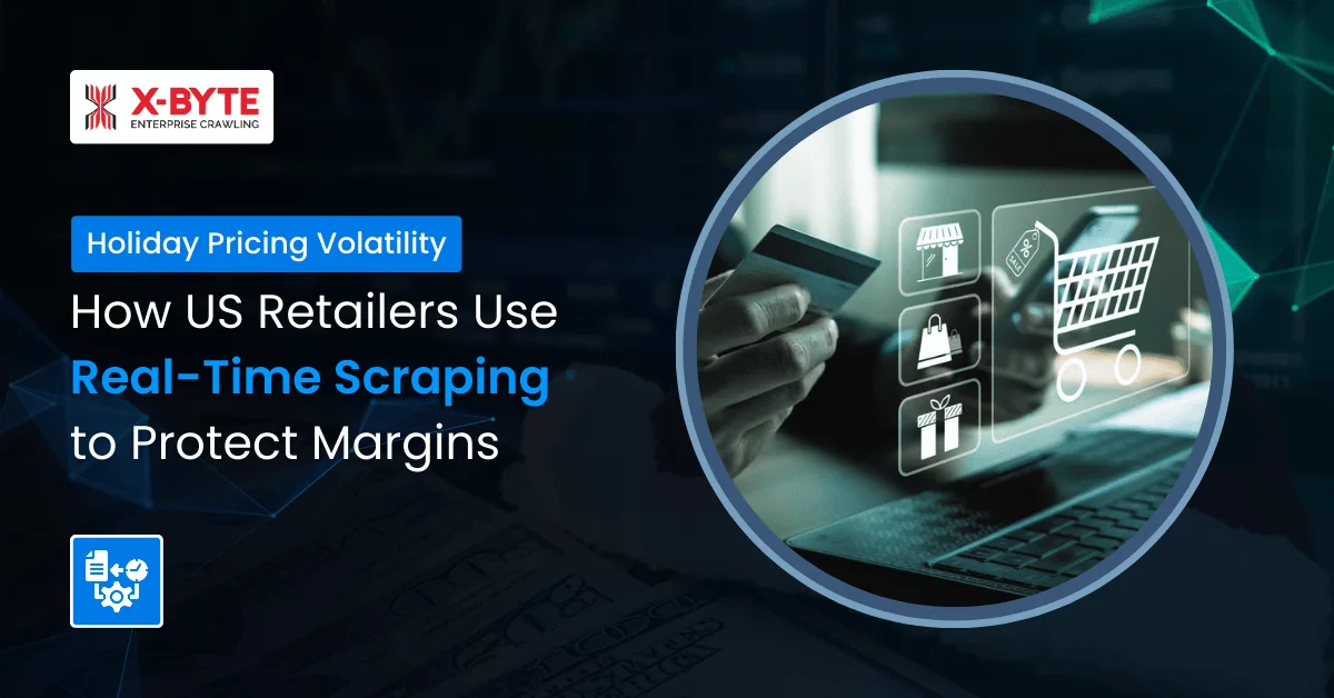 holiday-pricing-volatility-real-time-scraping-us-retailers