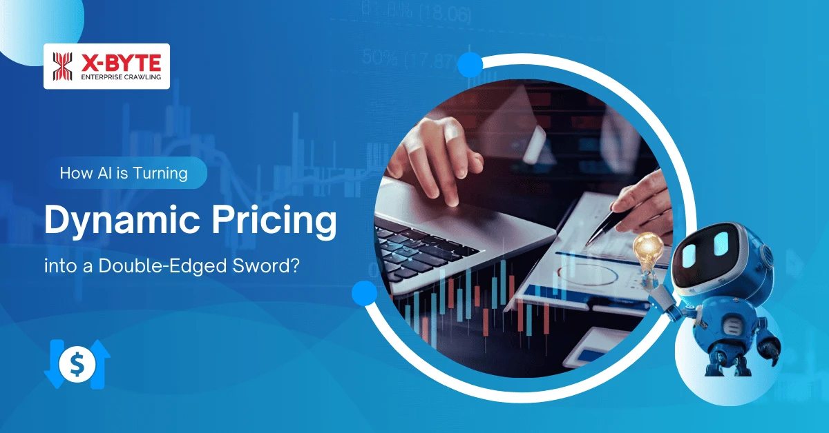 how-ai-is-turning-dynamic-pricing-into-a-double-edged-sword