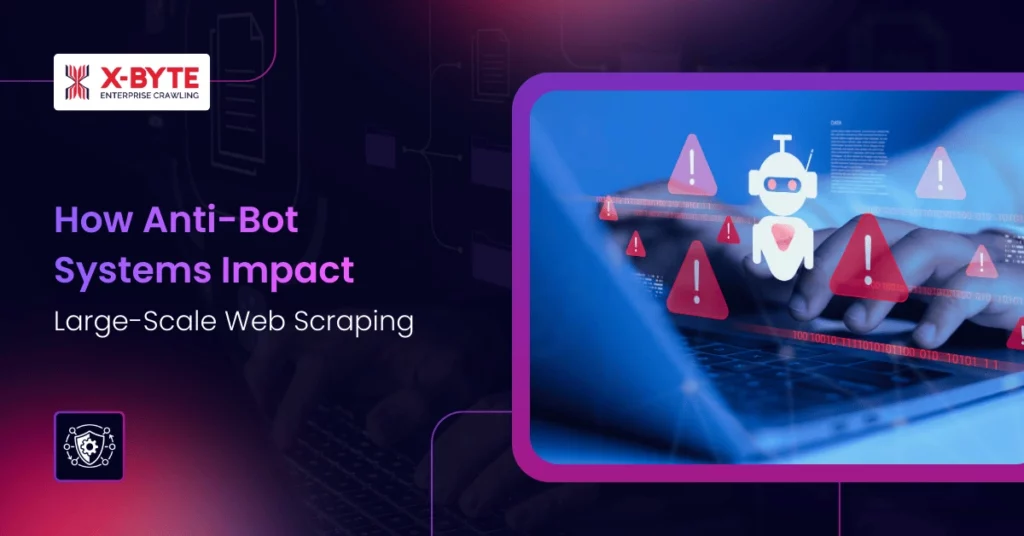 how-anti-bot-systems-impact-large-scale-web-scraping