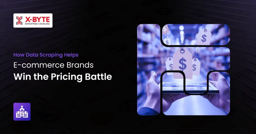 how-data-scraping-helps-e-commerce-brands-win-the-pricing-battle