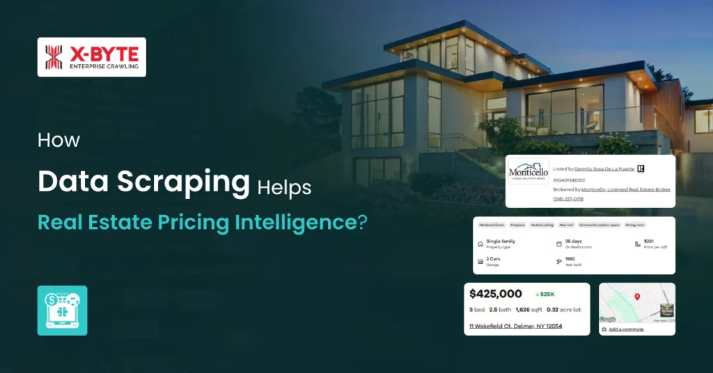 how-data-scraping-helps-in-real-estate-pricing-intelligence