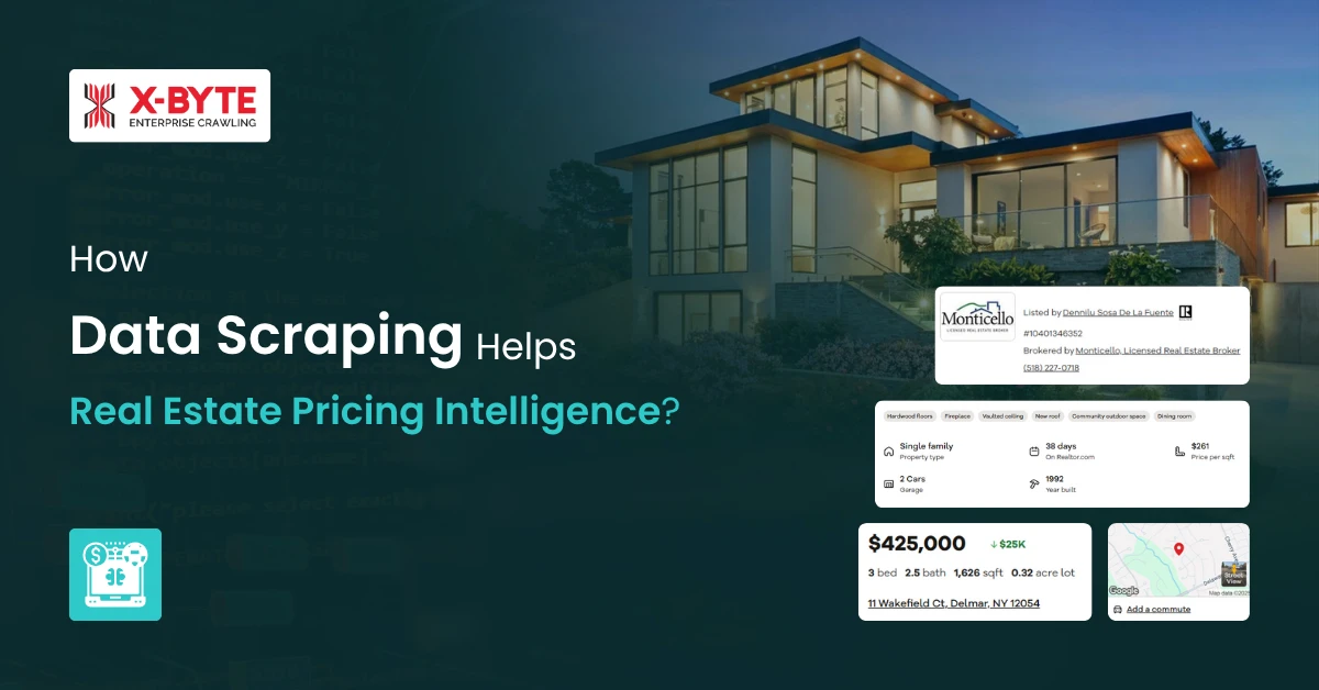 how-data-scraping-helps-in-real-estate-pricing-intelligence