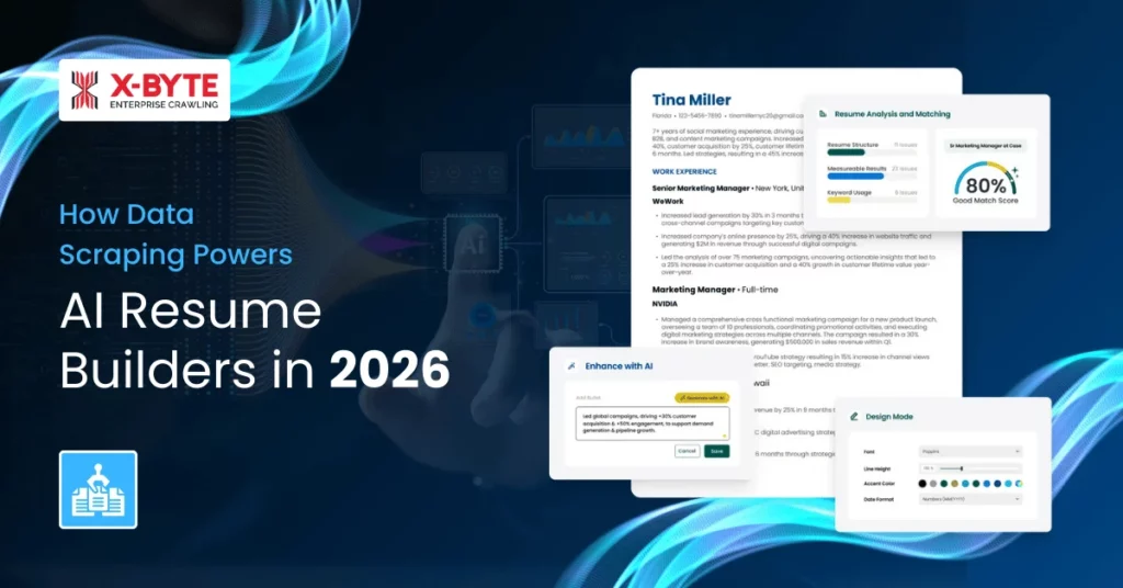 how-data-scraping-powers-ai-resume-builders-in-2026