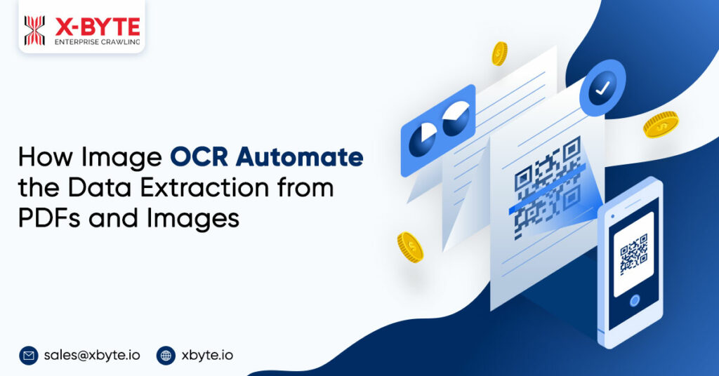 how-image-ocr-automate-the-data-extraction-from-pdfs-and-images