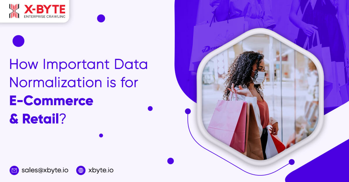 how-important-data-normalization-is-for-e-commerce-and-retail