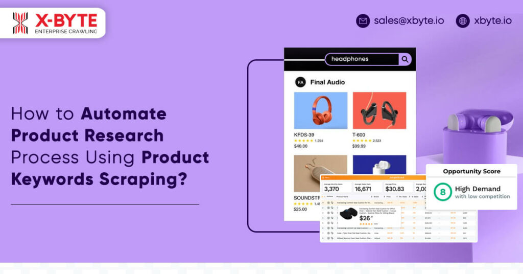 how-to-automate-product-research-process-using-product-keywords-scraping