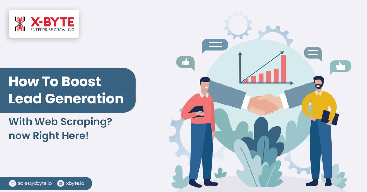 how-to-boost-lead-generation-with-web-scraping