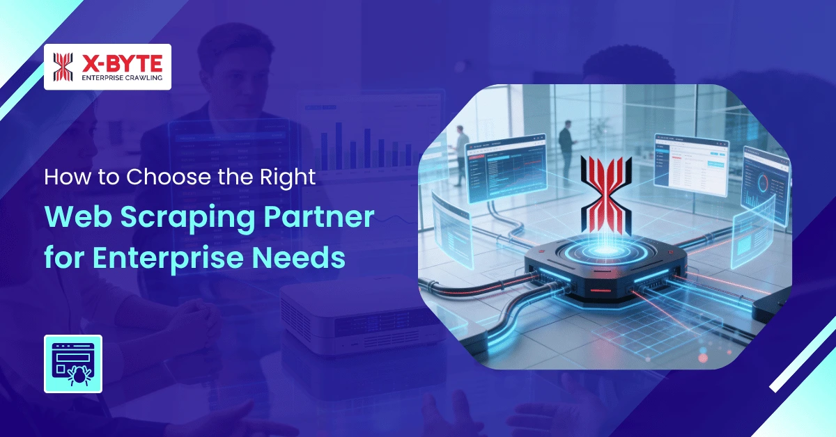 how-to-choose-web-scraping-partner-enterprise