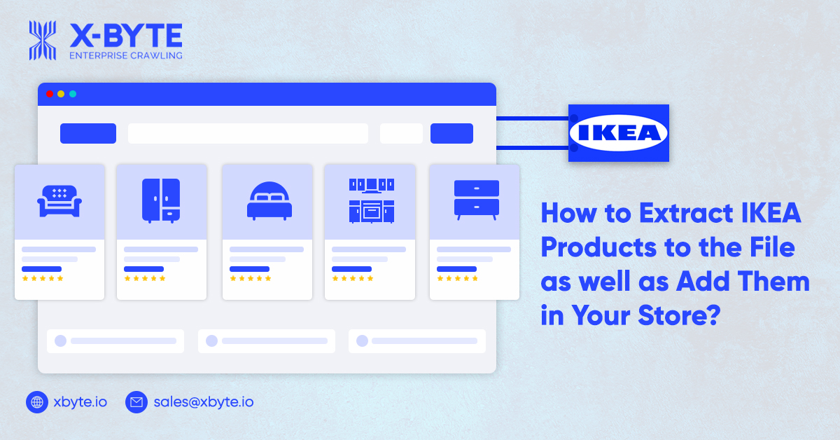 how-to-extract-ikea-products-to-the-file-as-well-as-add-them-in-your-store