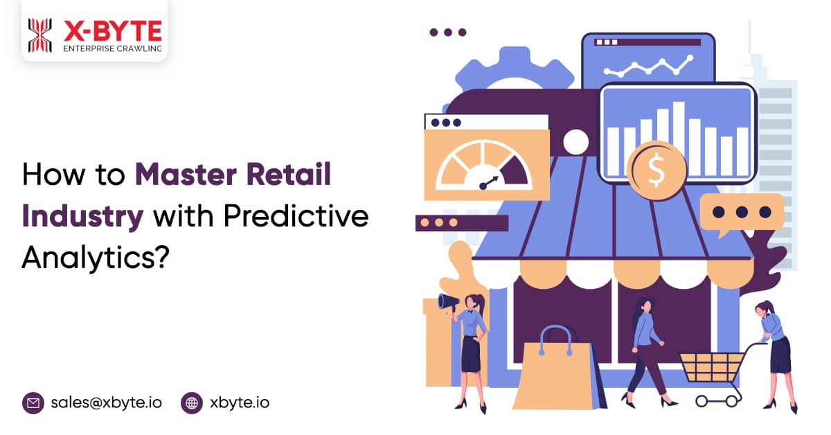 how-to-master-retail-industry-with-predictive-analytics