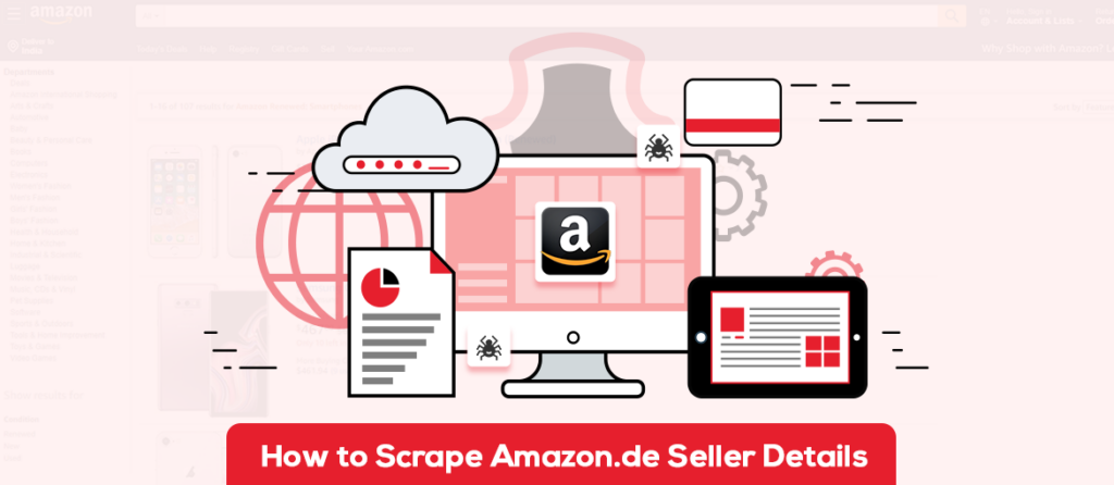 how-to-scrape-amazon-de-seller-details