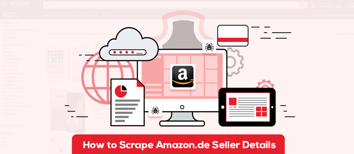 how-to-scrape-amazon-de-seller-details