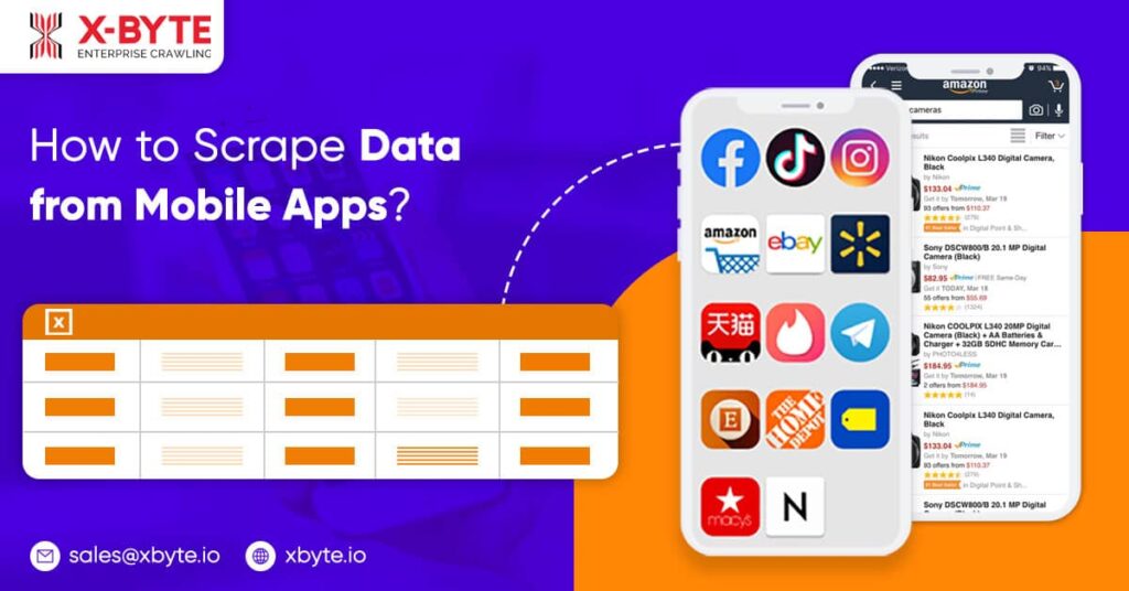 how-to-scrape-data-from-mobile-apps