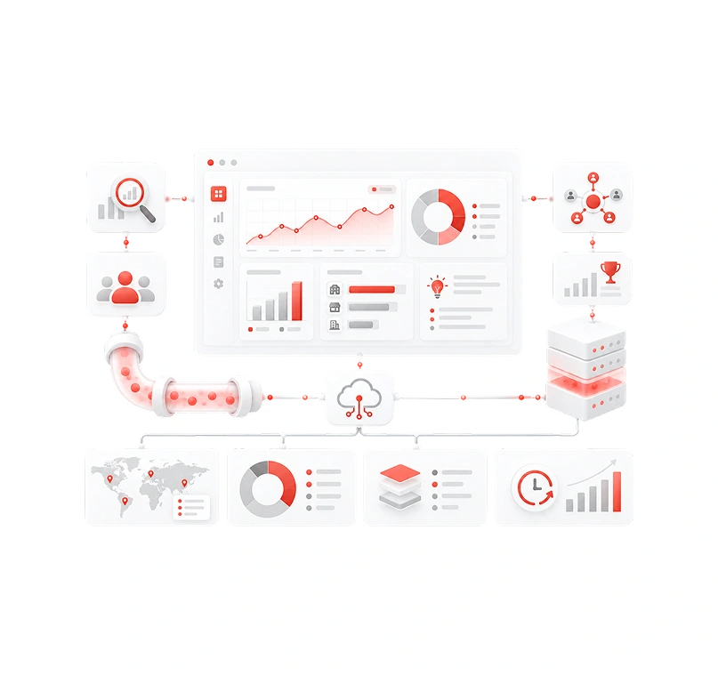 how-will-x-byte-assist-your-requirements