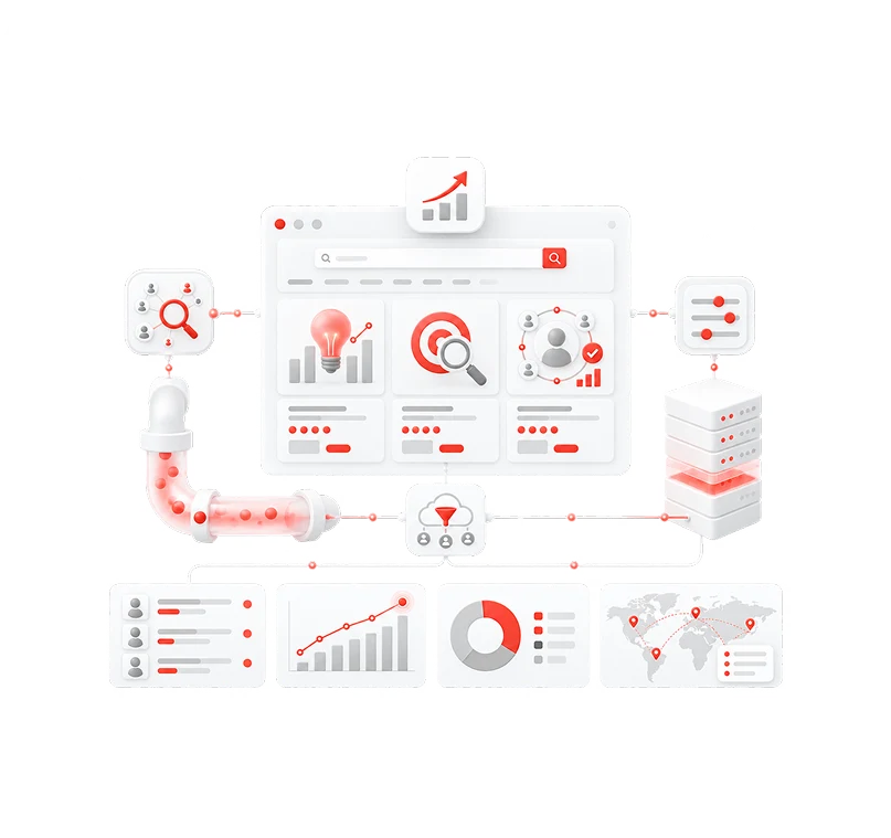 how-x-byte-benefits-your-cause