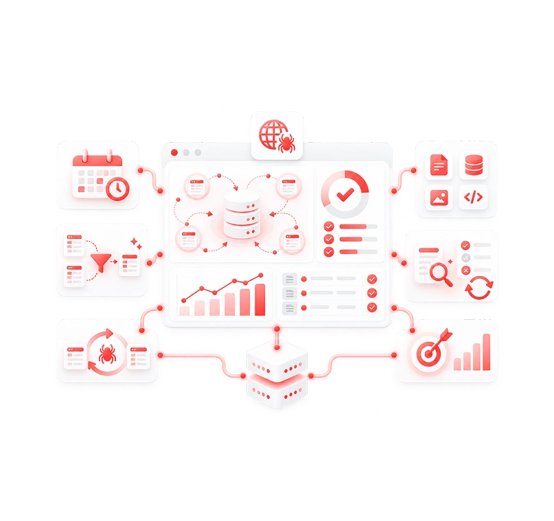 how-x-byte-benefits-your-cause