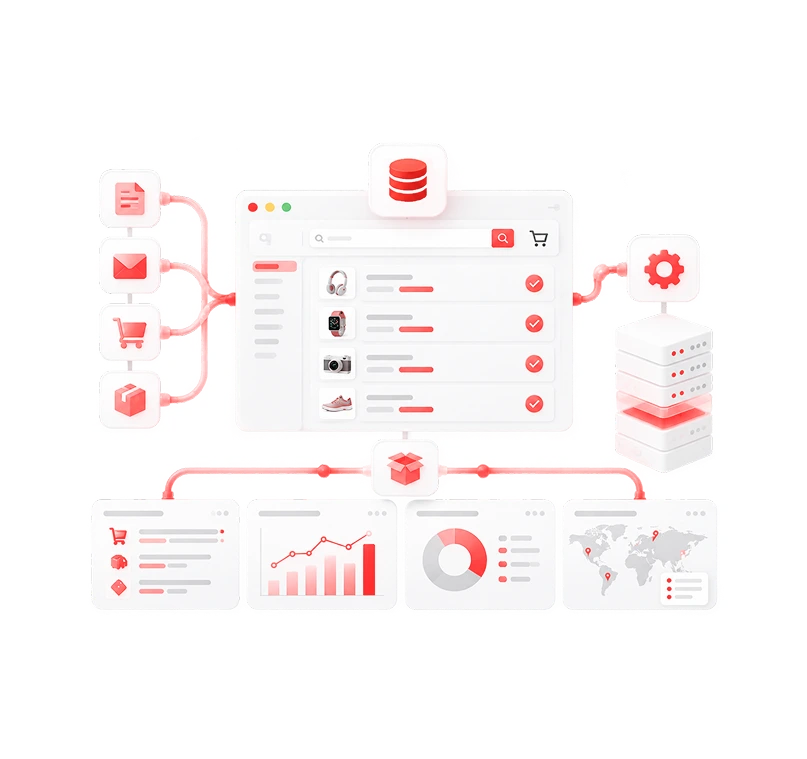 how-x-byte-benefits-your-cause