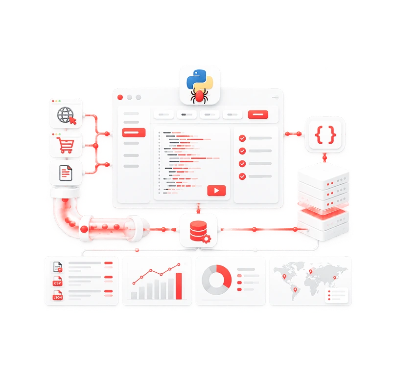 how-x-byte-benefits-your-cause