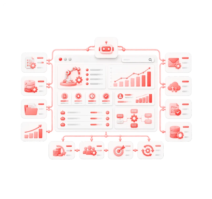 how-x-byte-benefits-your-cause