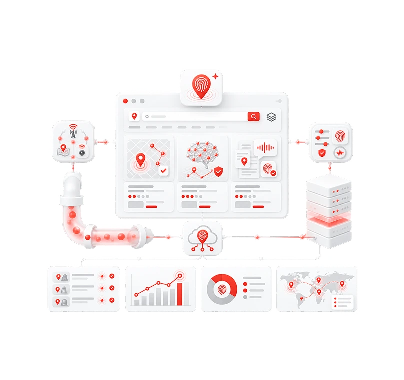 how-x-byte-benefits-your-cause