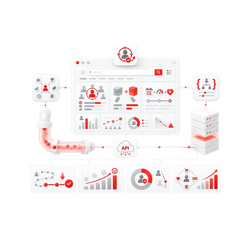 how-x-byte-benefits-your-cause