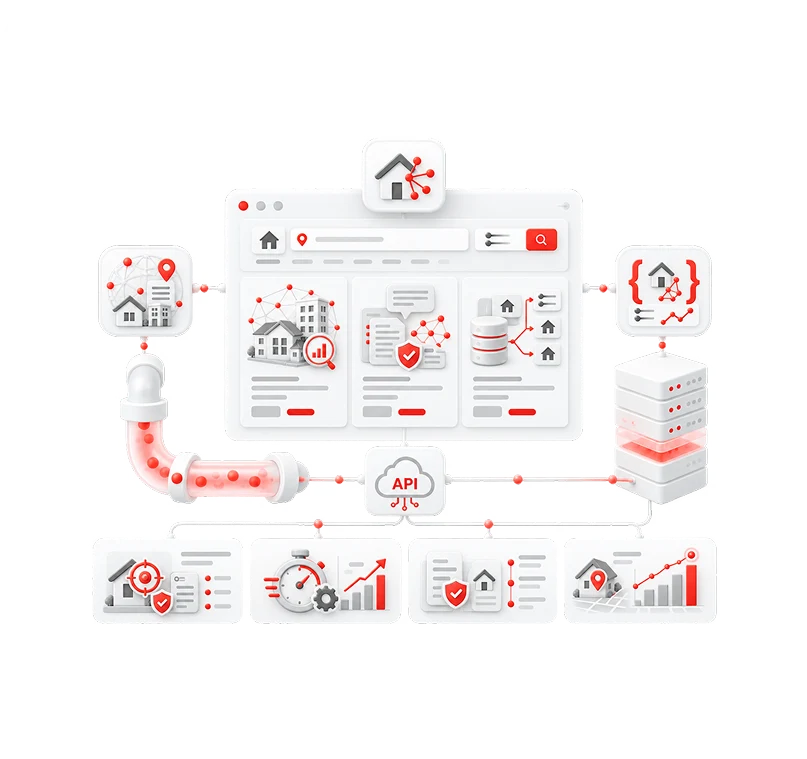 how-x-byte-benefits-your-cause