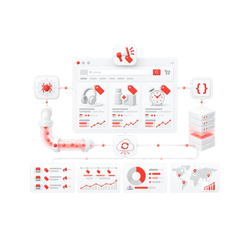 insights-about-promotions