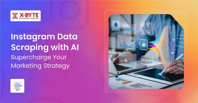 instagram-data-scraping-ai-marketing-strategy