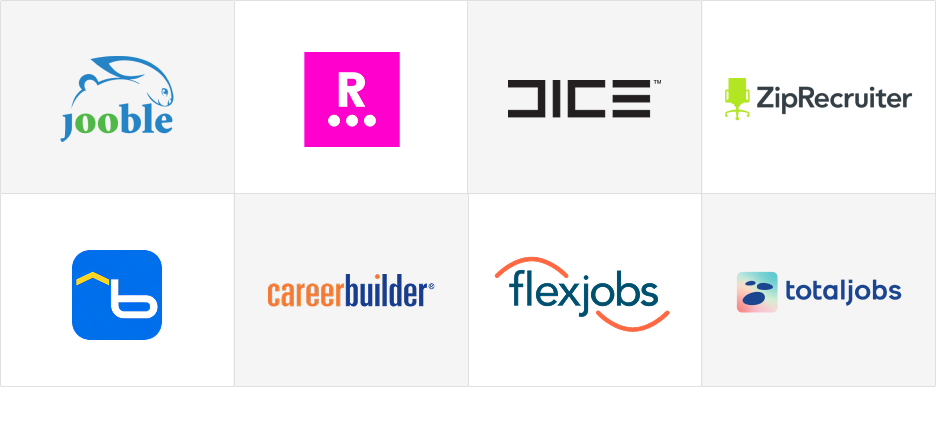 job-portals-we-extract-data-from