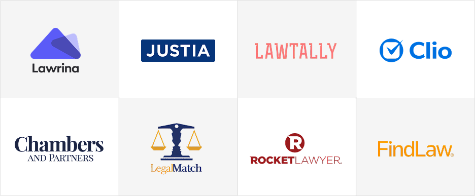 legal-platforms-we-extract-data-from
