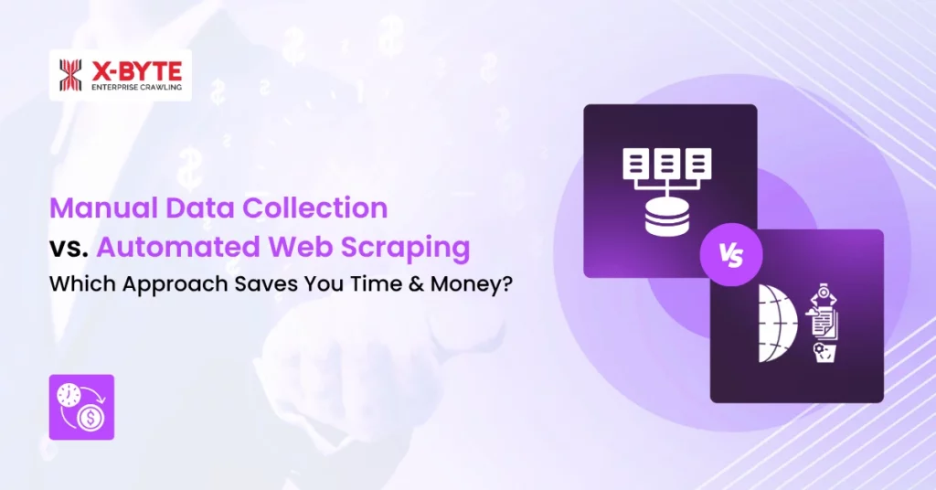manual-vs-automated-data-collection-web-scraping