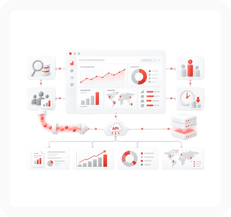 market-research-data-for-management-consulting-firm