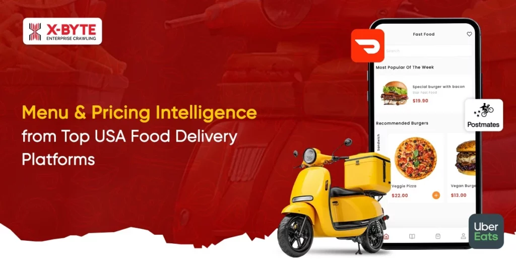 menu-pricing-intelligence-food-delivery-usa