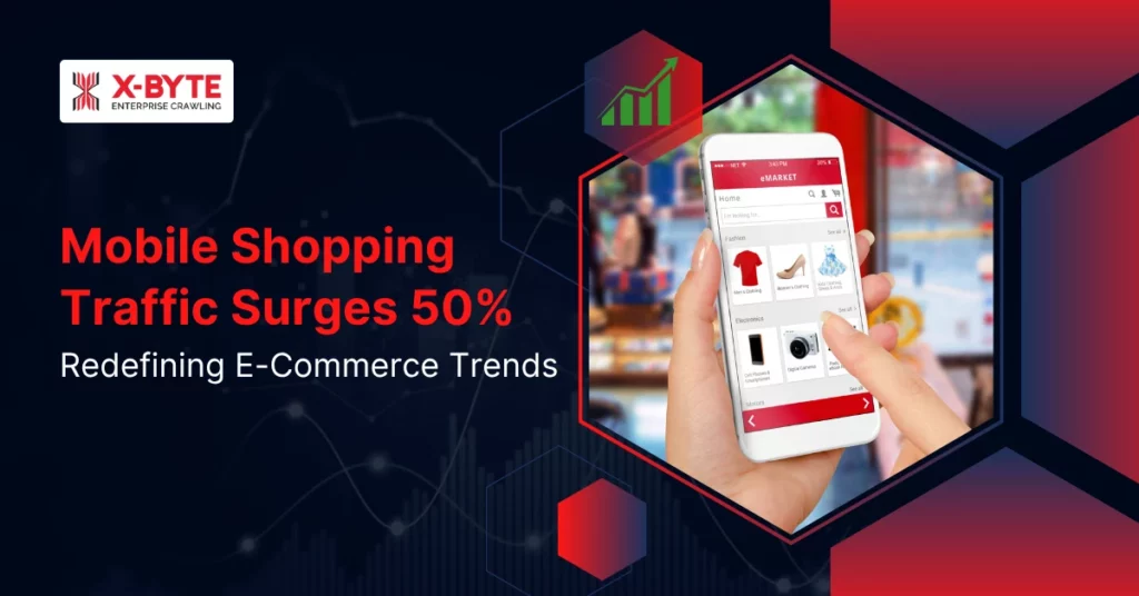 mobile-shopping-traffic-surges-redefining-e-commerce-trends