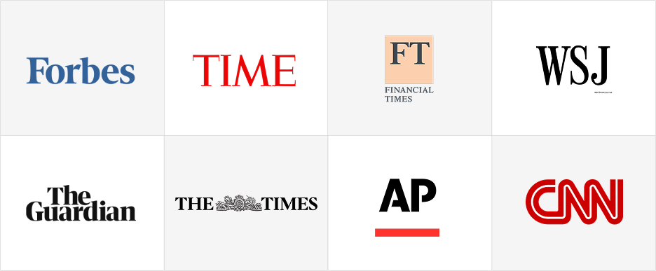 news-and-media-platforms-we-extract-data-from