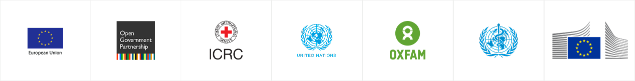 ngo-and-government-data-scraping-services