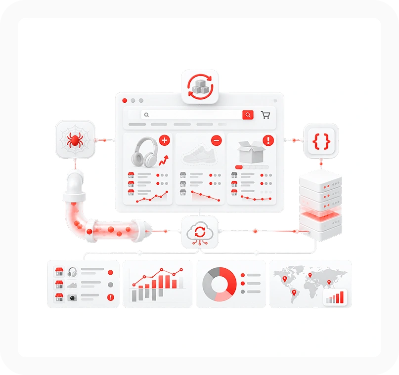 online-pricing-intelligence