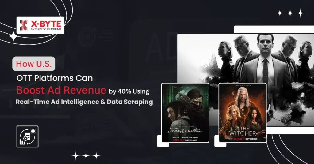 ott-ad-revenue-data-scraping-ad-intelligence-usa