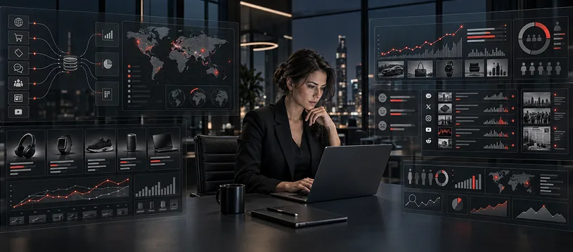 power-every-research-decision-with-reliable-market-data